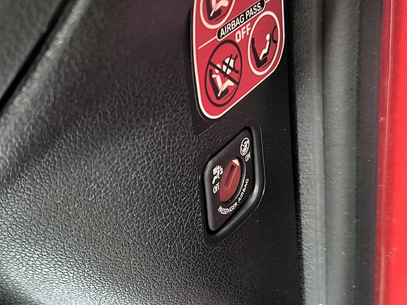 Citroen Berlingo 23 of 24