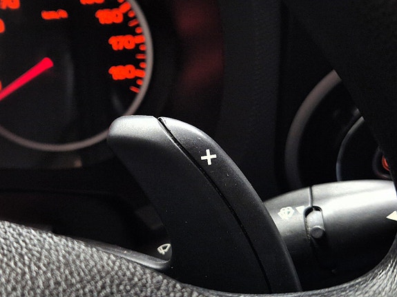 Citroen Berlingo 16 of 24