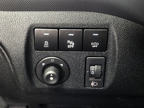 Citroen Berlingo 12 of 24