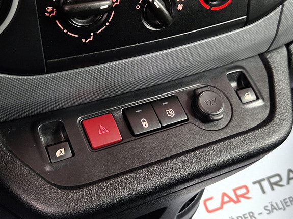 Citroen Berlingo 20 of 24