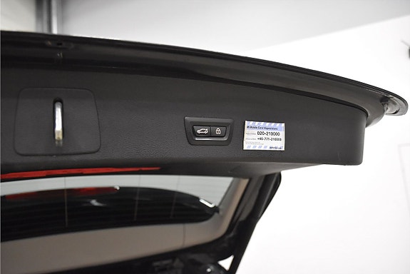 BMW X1 19 of 20