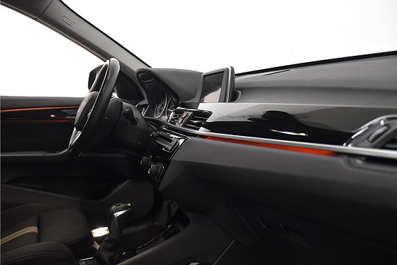 BMW X1 8 of 20