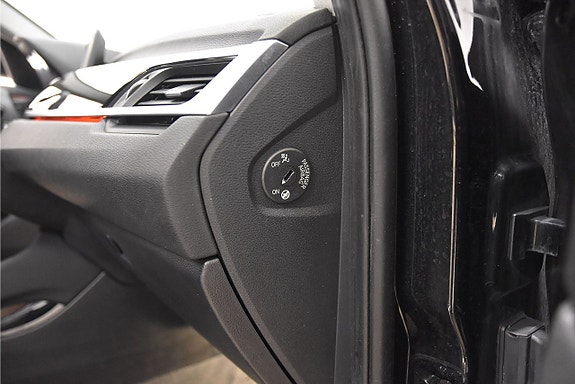 BMW X1 9 of 20