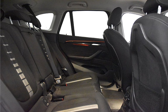 BMW X1 15 of 20
