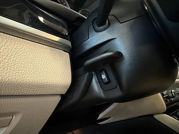 BMW 520d 10 of 18