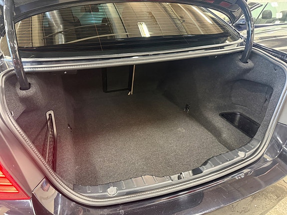 BMW 520d 18 of 18