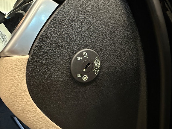BMW 520d 15 of 18