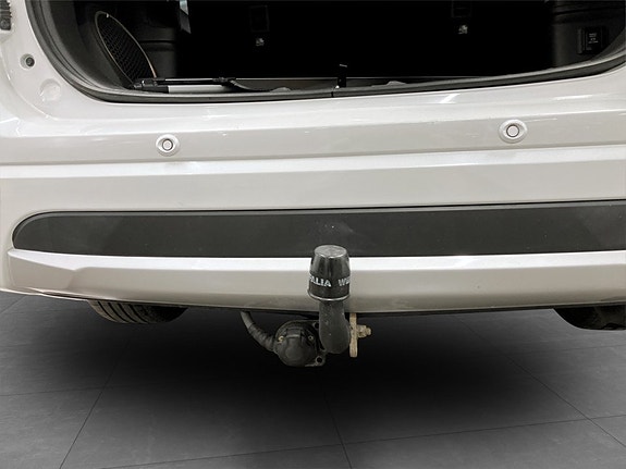 Mitsubishi Outlander 15 of 16