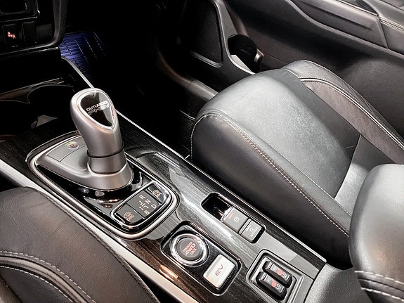 Mitsubishi Outlander 10 of 16