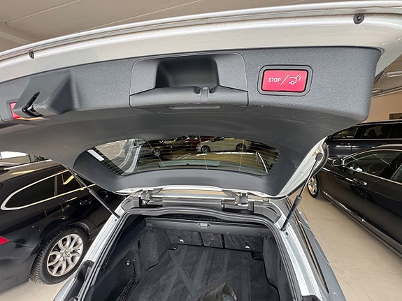Mercedes-Benz C250 d 11 of 12