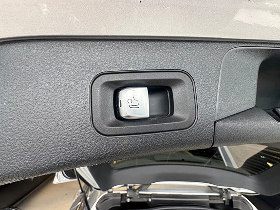 Mercedes-Benz C250 d 10 of 12