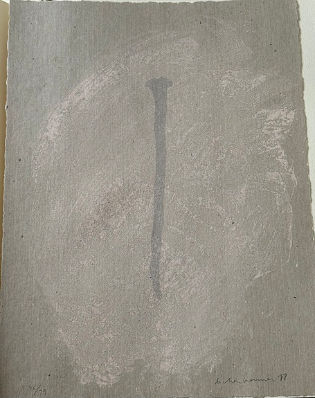 Product image 3 of 11