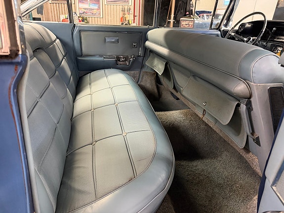 Cadillac Series Sixty Special 19 of 22