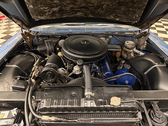 Cadillac Series Sixty Special 20 of 22