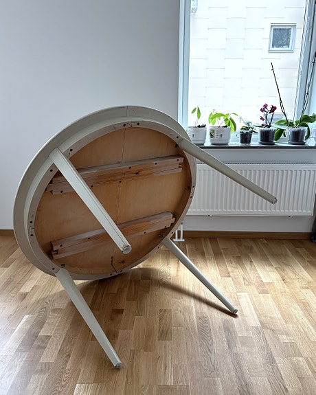 Product image 3 of 15