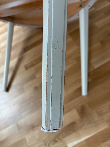 Product image 13 of 15