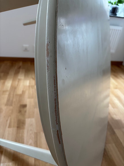 Product image 12 of 15
