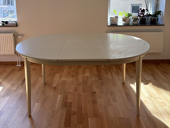 Product image 5 of 15