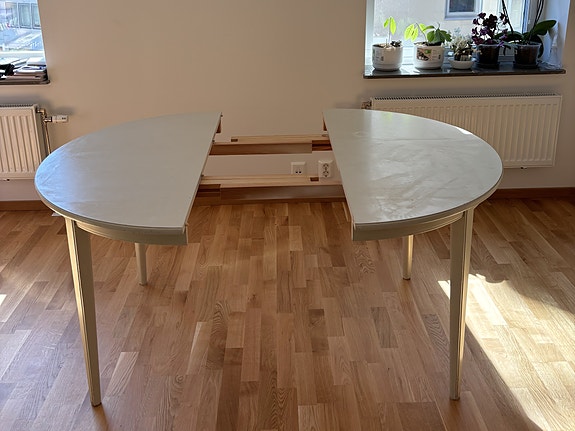 Product image 4 of 15