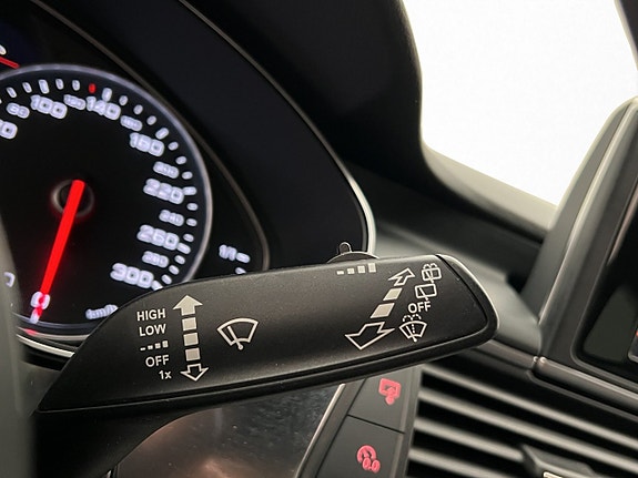 Audi A6 26 of 30