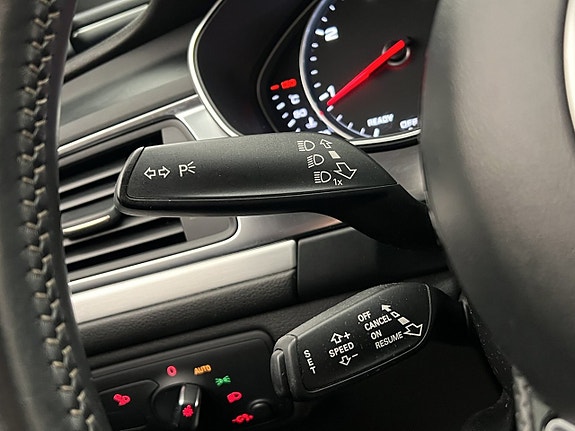 Audi A6 27 of 30