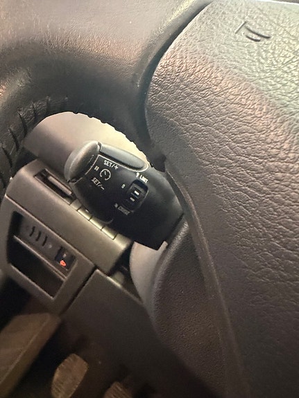 Peugeot 5008 13 of 13