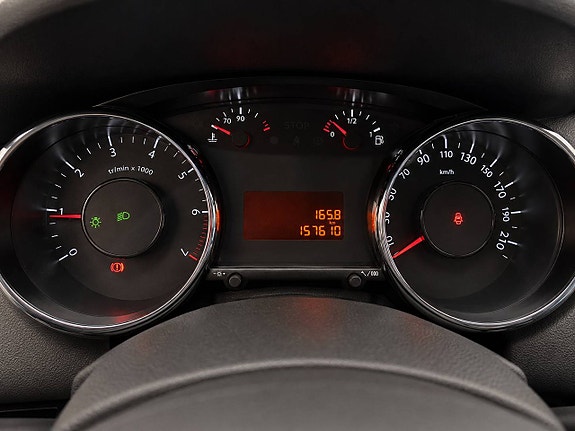 Peugeot 5008 11 of 13