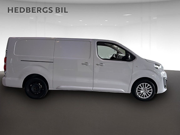 Peugeot Expert 2 of 5