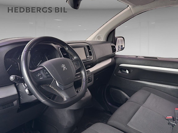 Peugeot Expert 7 of 13