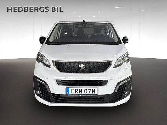 Peugeot Expert 5 of 5