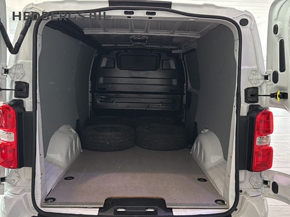 Peugeot Expert 6 of 13