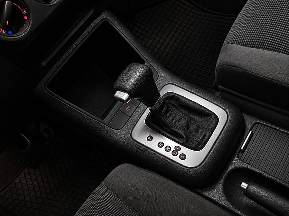 Volkswagen Golf-Serie 12 of 14