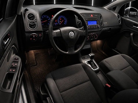 Volkswagen Golf-Serie 10 of 14
