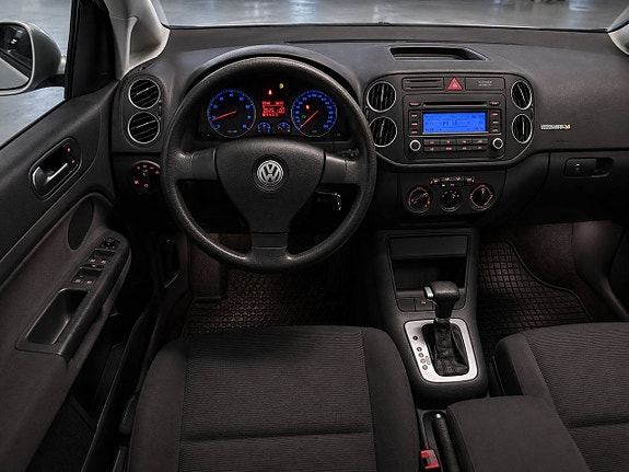 Volkswagen Golf-Serie 11 of 14
