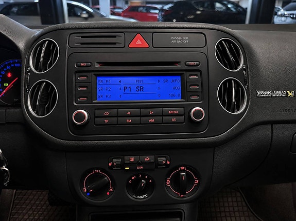 Volkswagen Golf-Serie 13 of 14