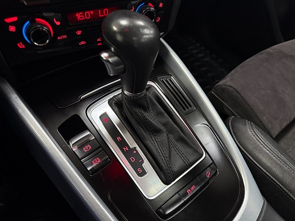 Audi Q5 11 of 21