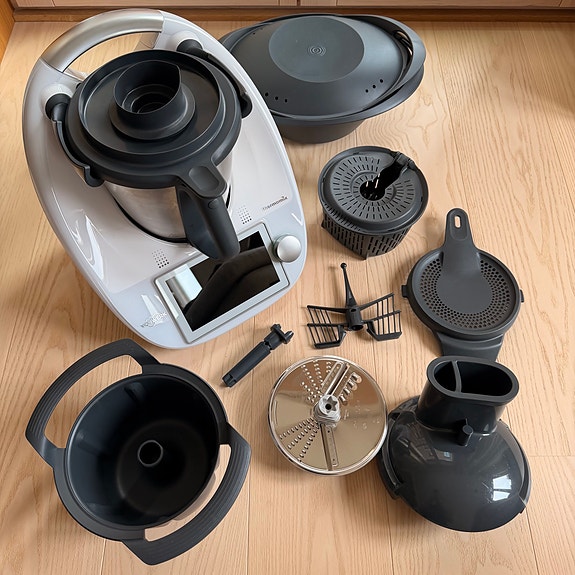 Product image 2 of 7