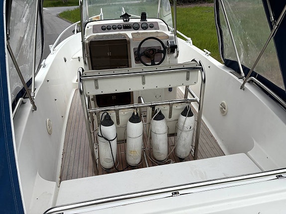 Uttern 6402 Mercury 4.3 -02 4 of 5