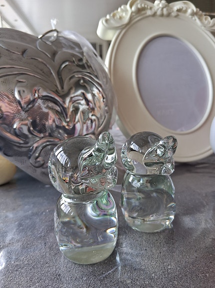 Product image 15 of 15