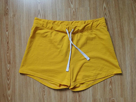Product image 9 of 12