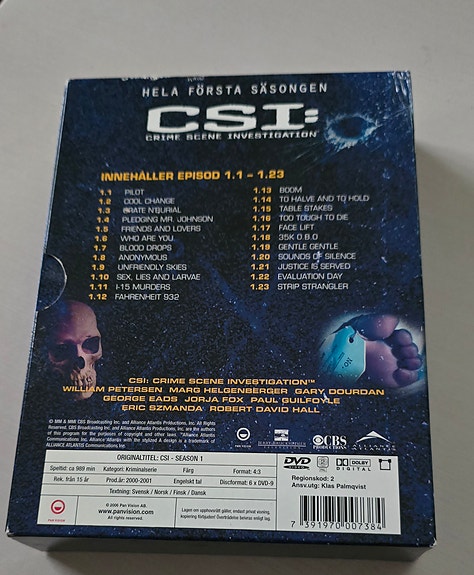 Product image 2 of 8