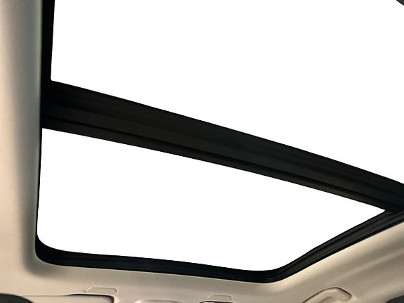 Volvo XC60 10 of 11