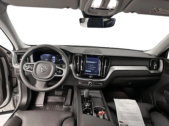 Volvo XC60 7 of 11