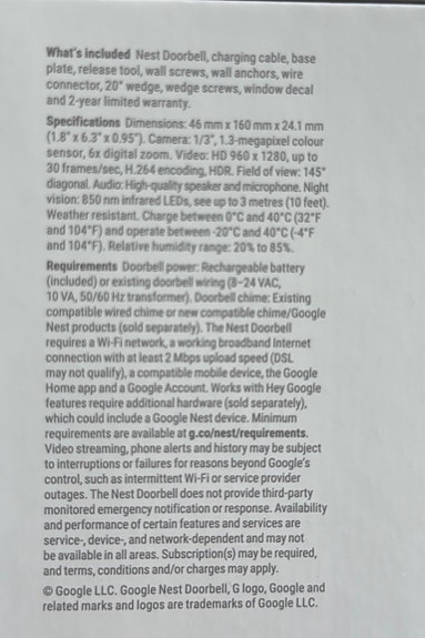 Product image 2 of 2