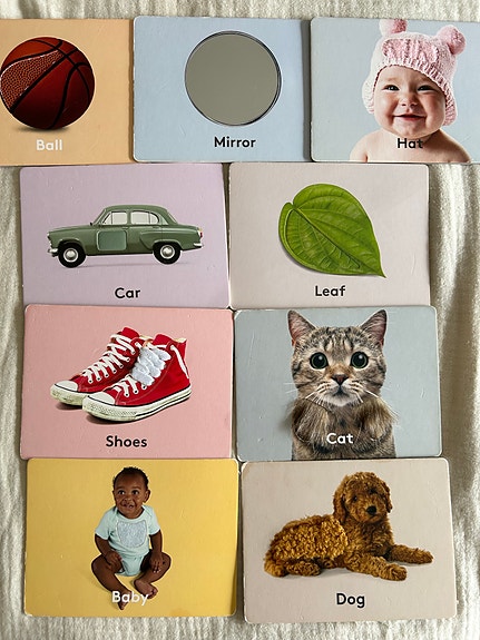 Product image 8 of 11