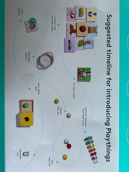 Product image 12 of 12