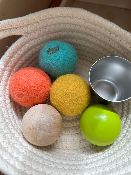 Product image 9 of 11