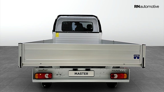 Renault Master 5 of 5