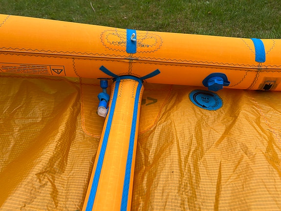 Product image 7 of 11