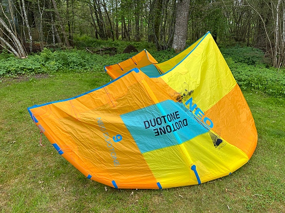 Product image 11 of 11
